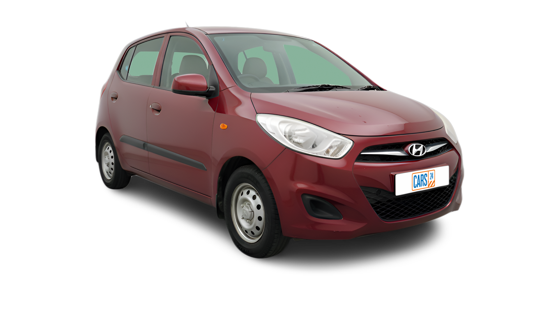 Hyundai i10-img